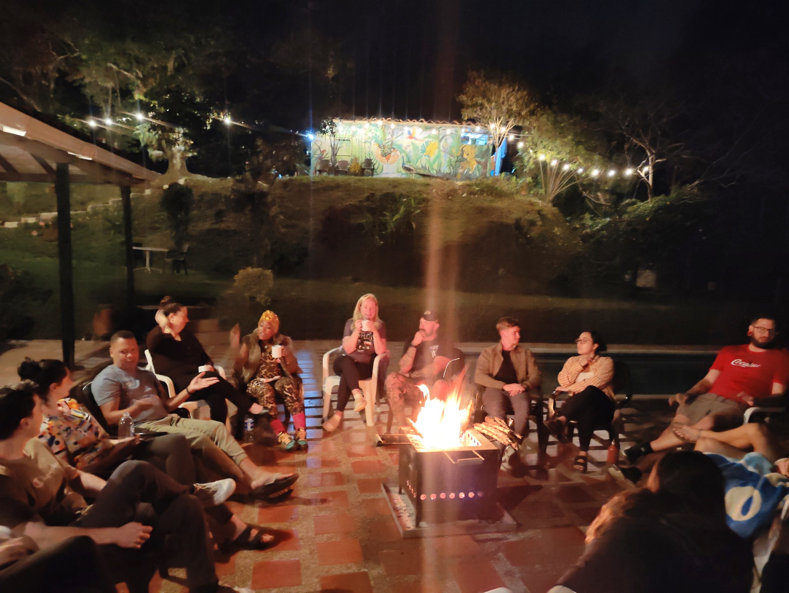 IMG20231009184026 01 Scaled