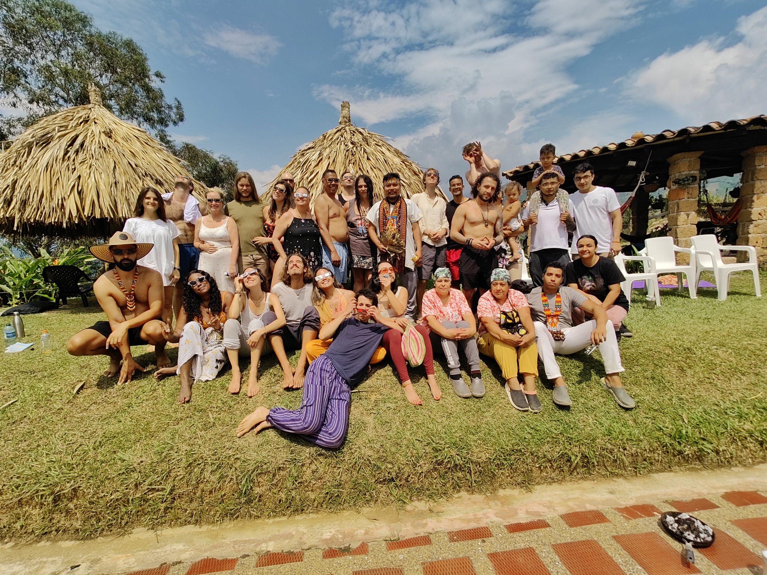 IMG20231014131912 01 01 Scaled