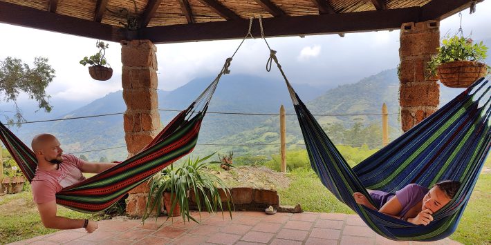 Mar 26 – Apr 5, 2026  (11 days retreat $1495US)