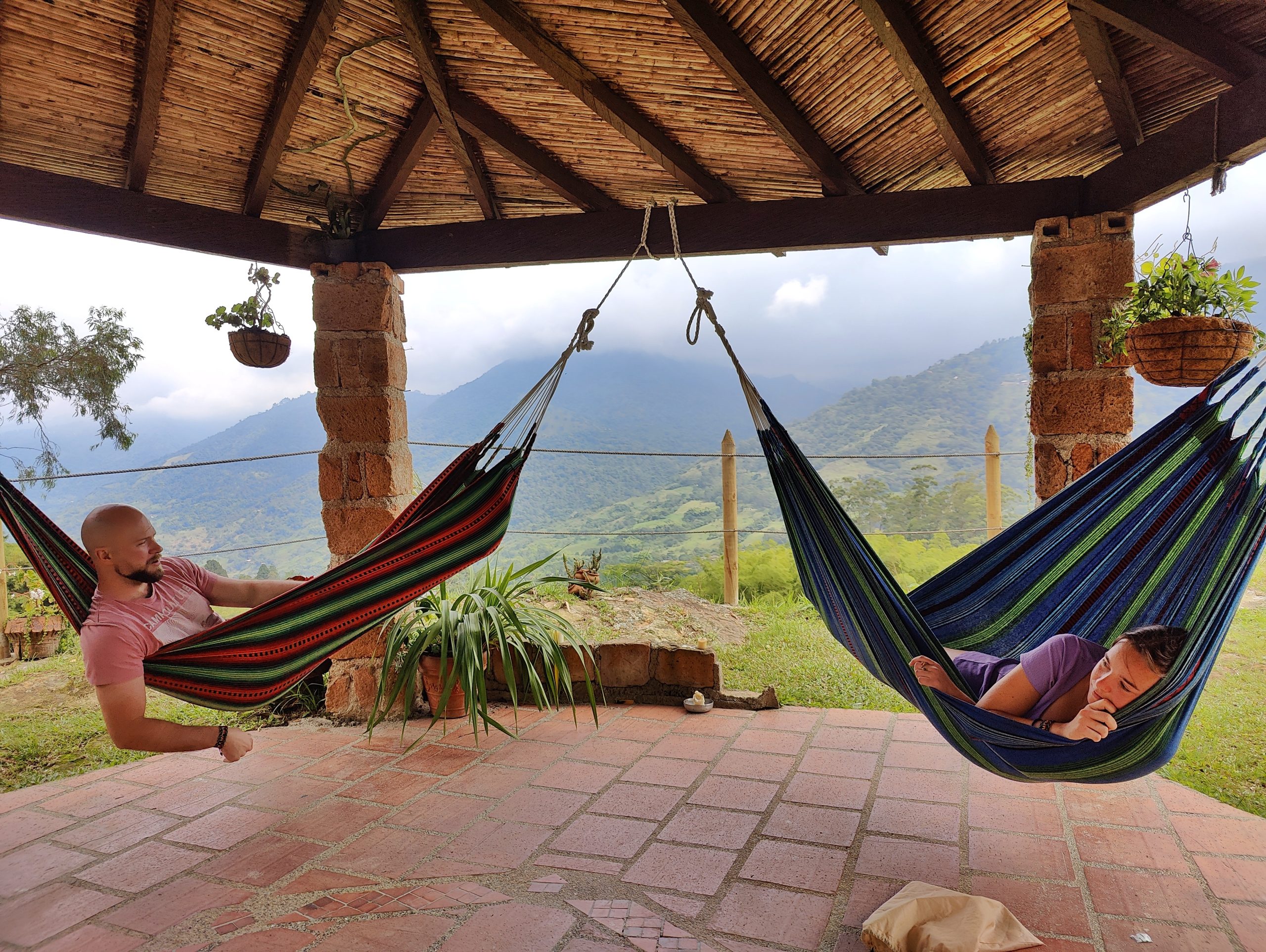 IMG20231022103302 01 Scaled