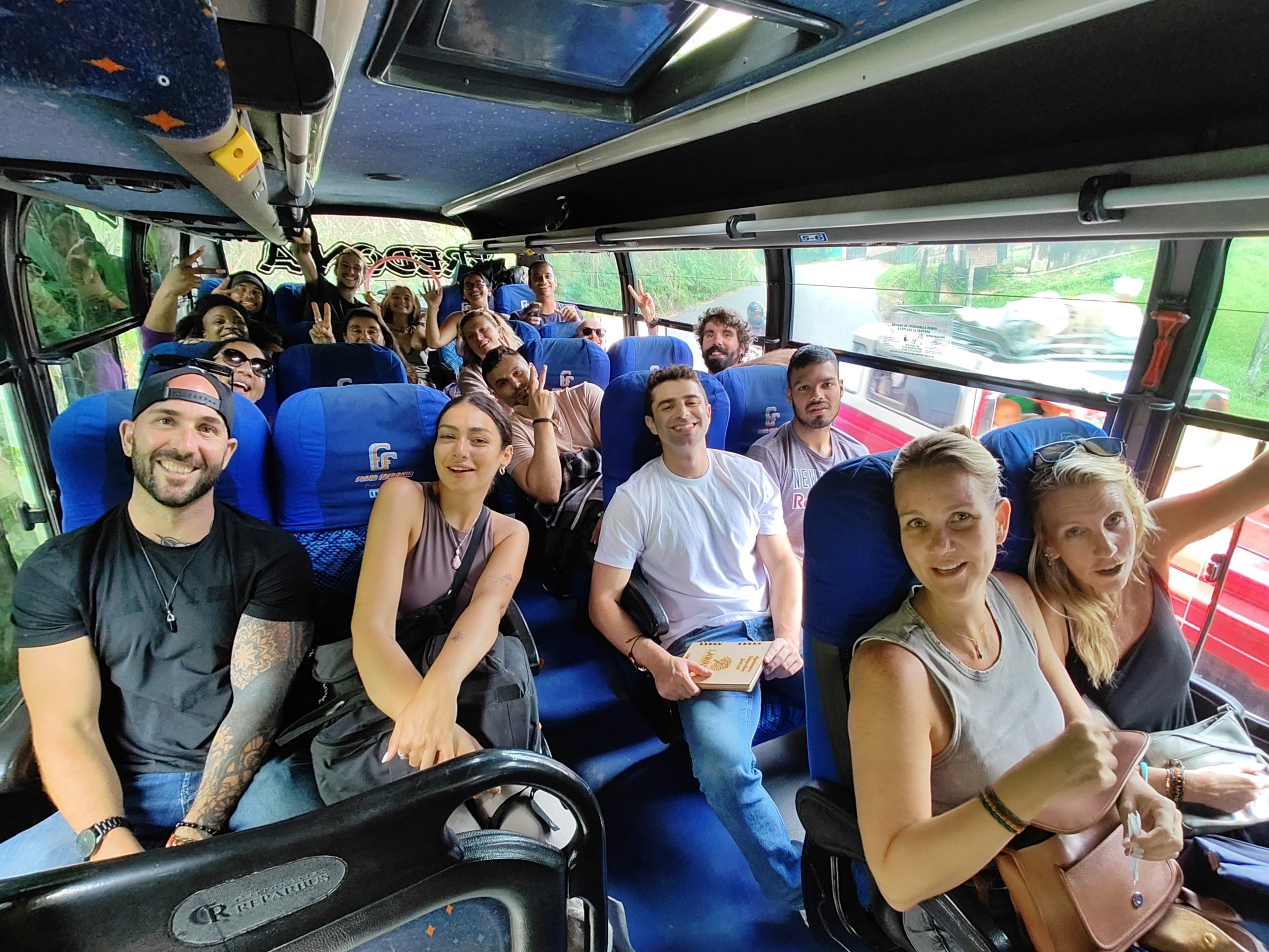 IMG20231112111142 01 Scaled