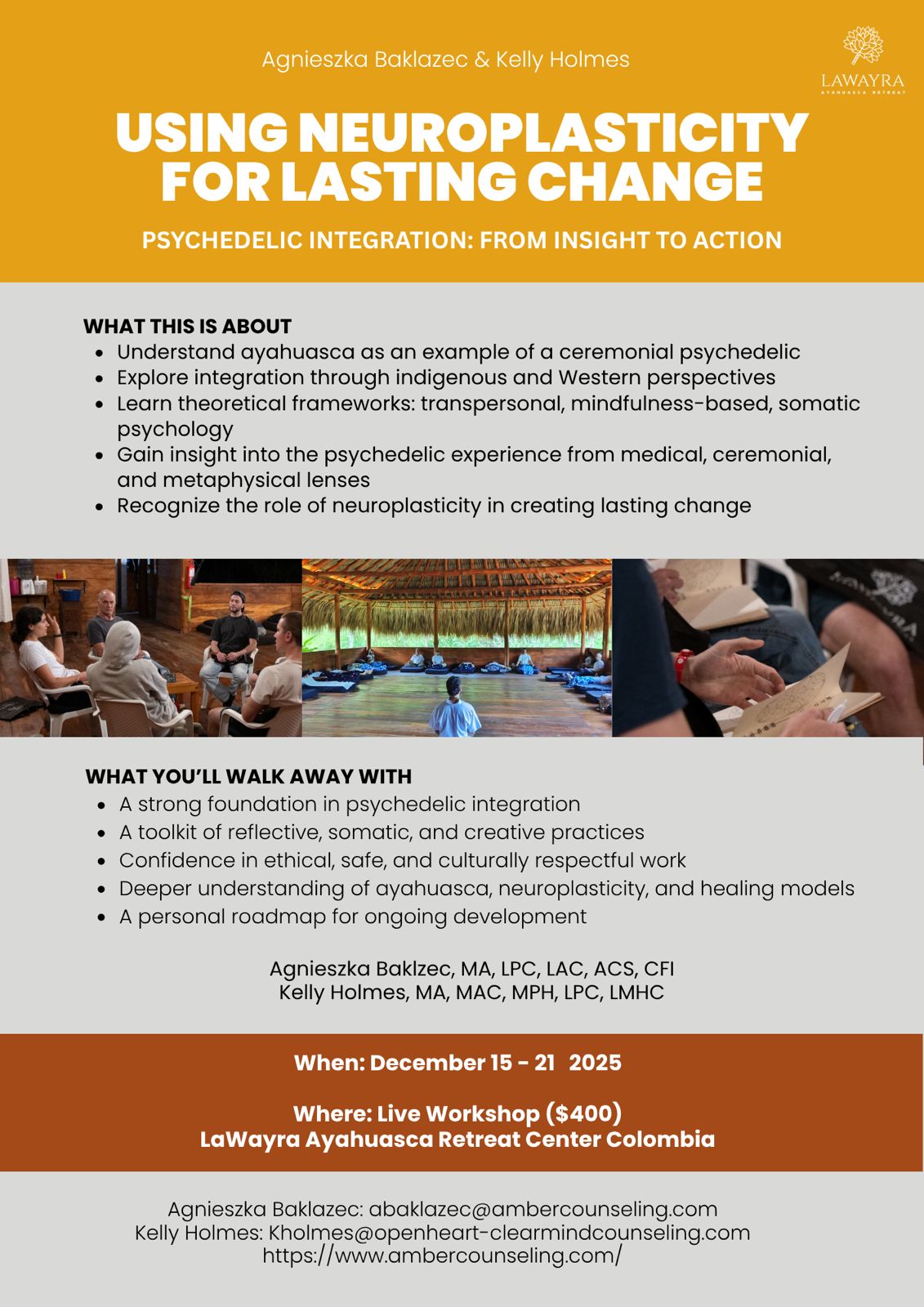 WhatsApp Image 2025 10 30 At 01.03.36 44845e85