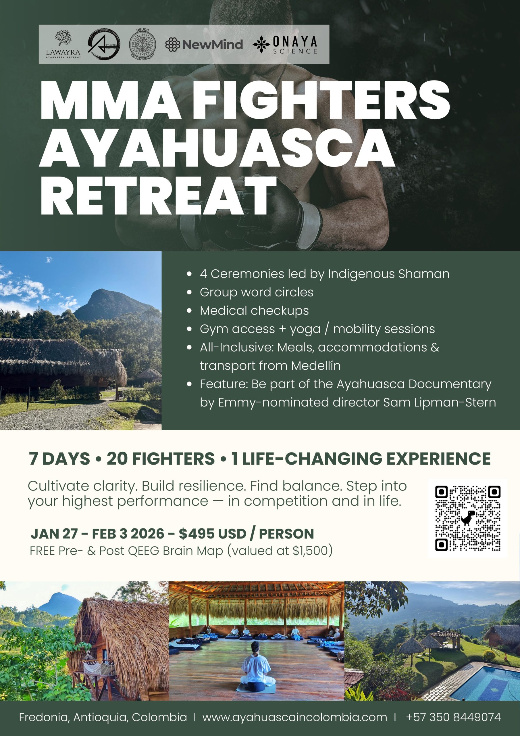 WhatsApp Image 2025 09 14 At 00.08.27 017accfe