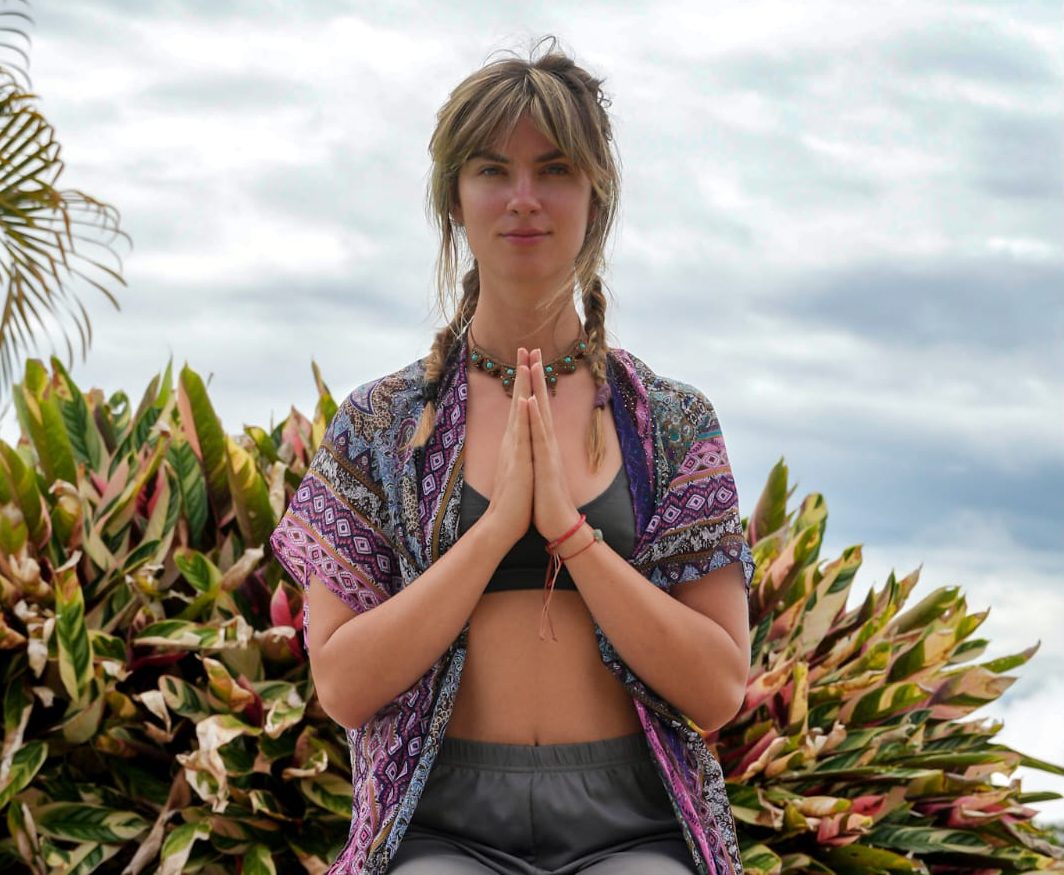 WhatsApp Image 2024 12 10 At 14.43.17 Eae62ac6