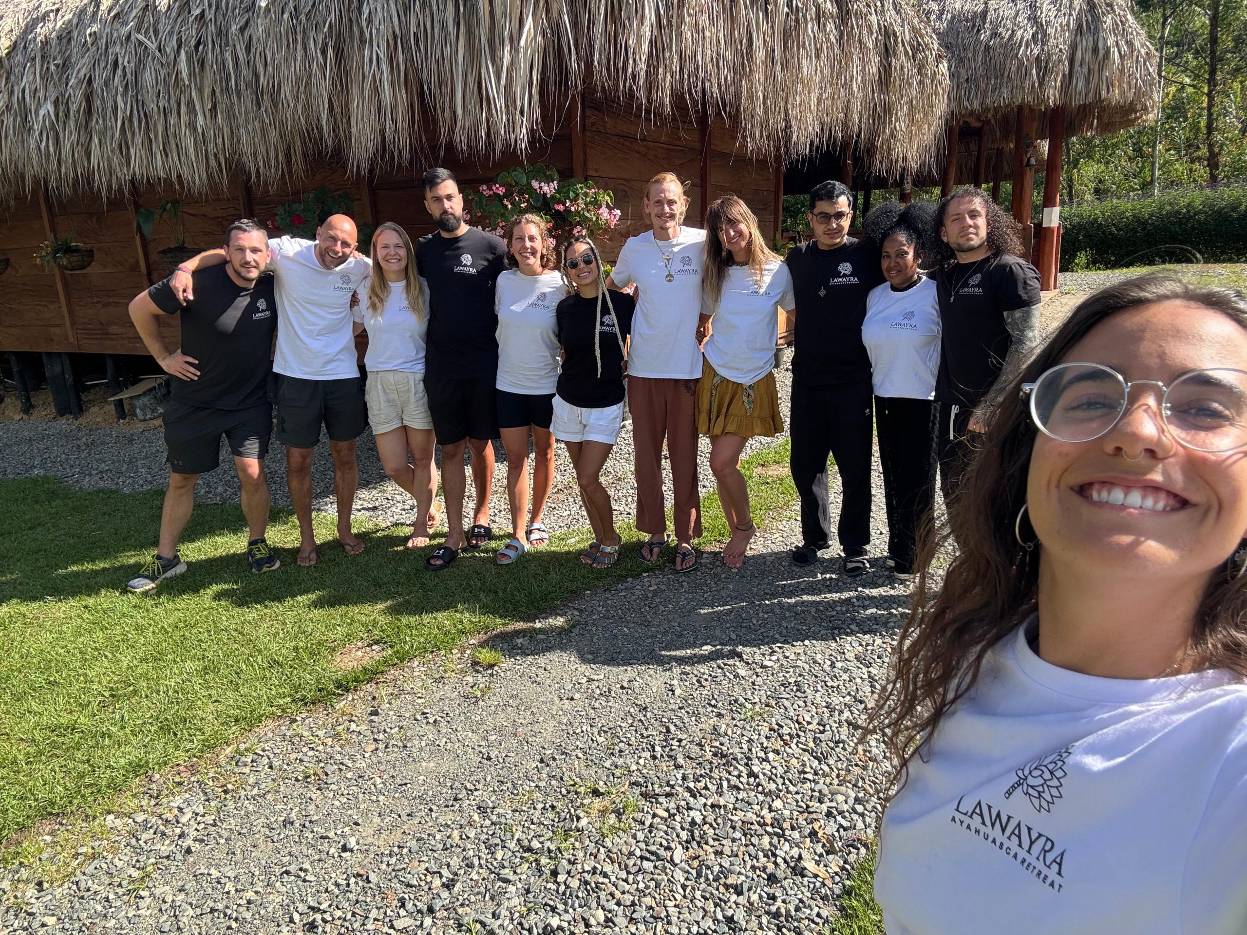 WhatsApp Image 2025 09 10 At 21.17.02 9895971e