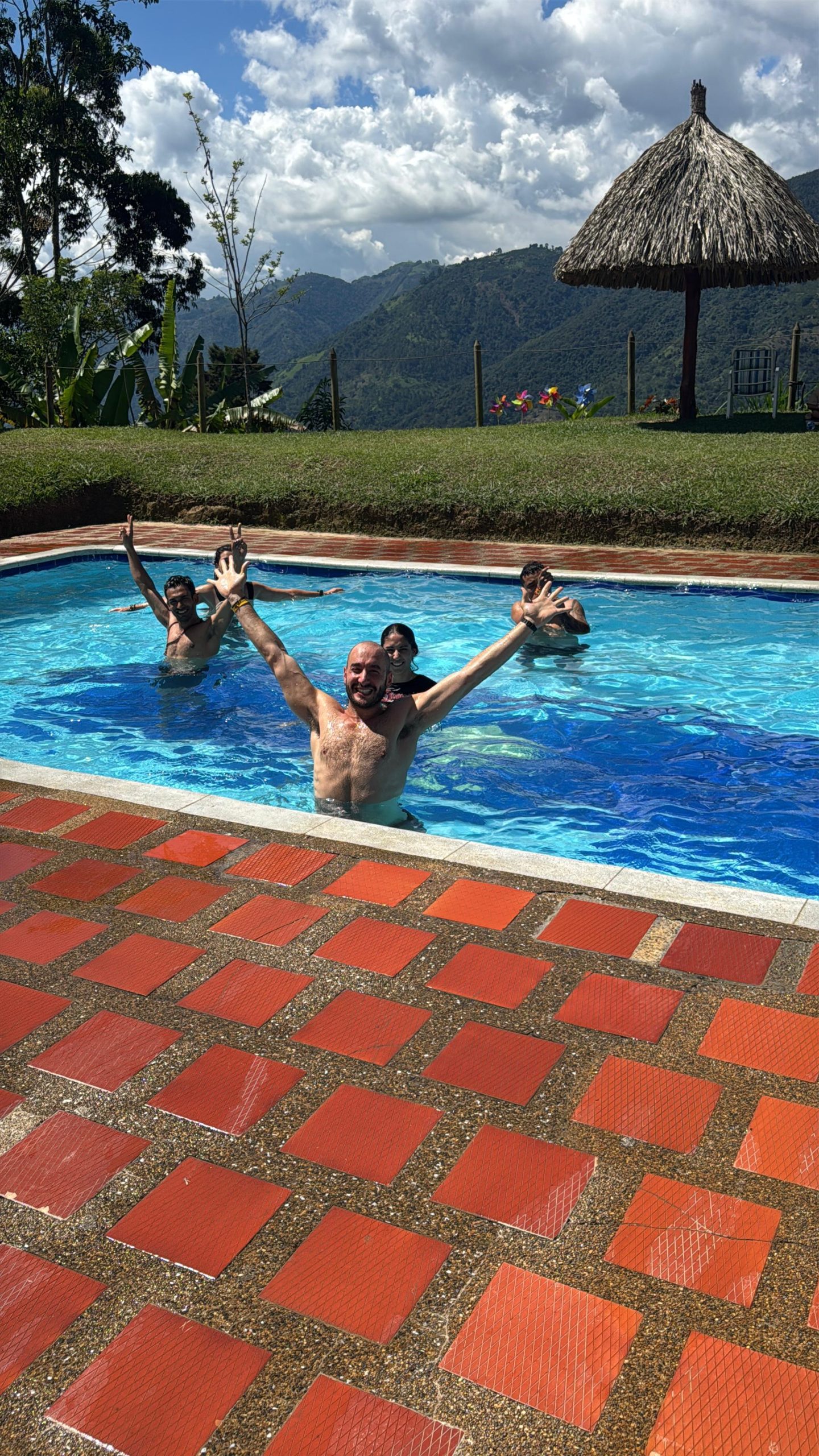 WhatsApp Image 2025 09 10 At 21.17.03 7c10ed87