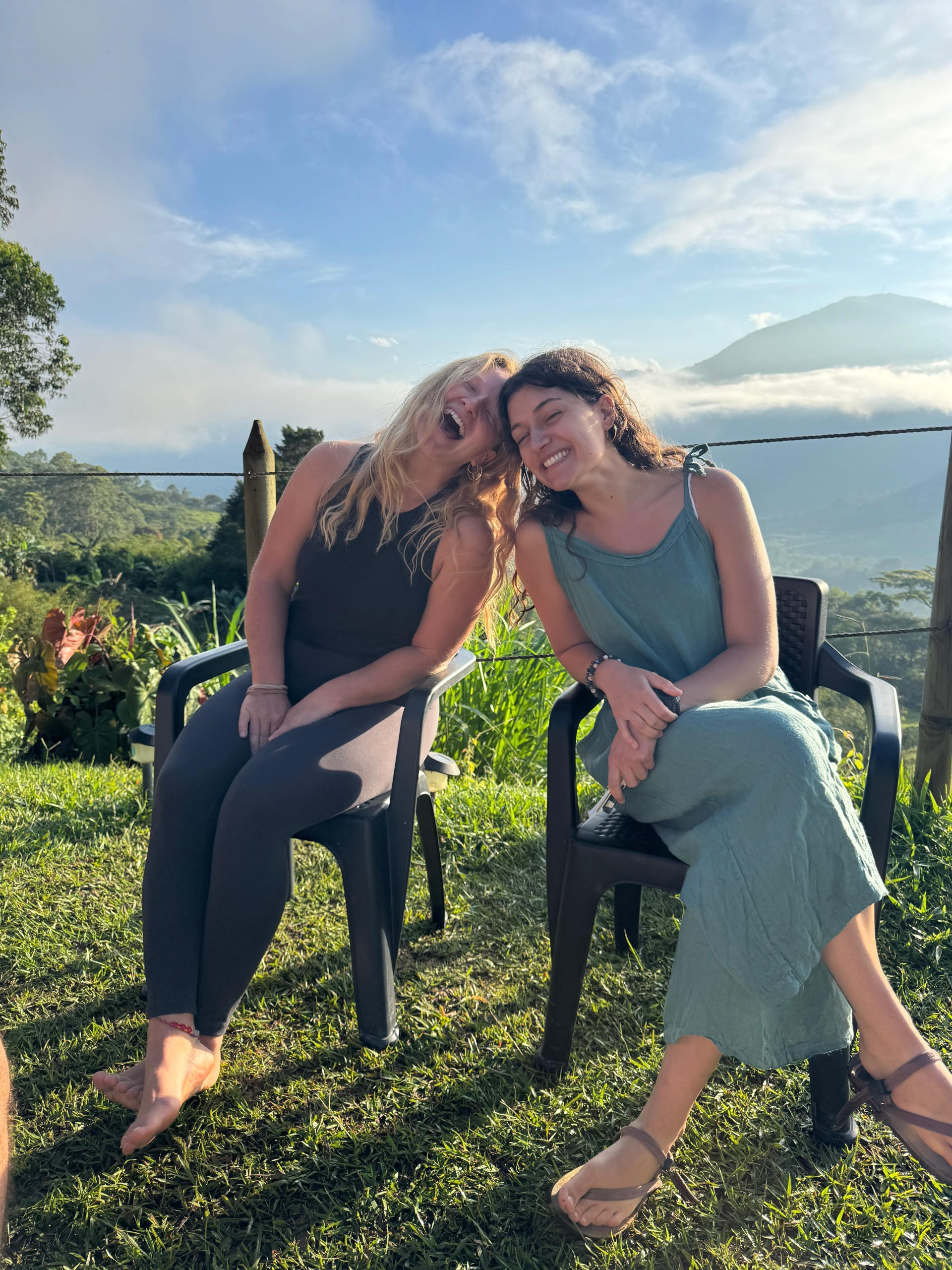 WhatsApp Image 2025 09 10 At 21.17.03 8673c504