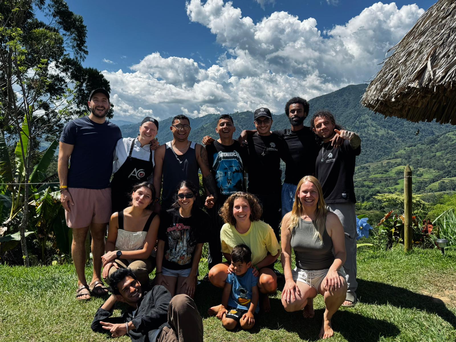 WhatsApp Image 2025 10 10 At 20.52.26 9bf3e3e1